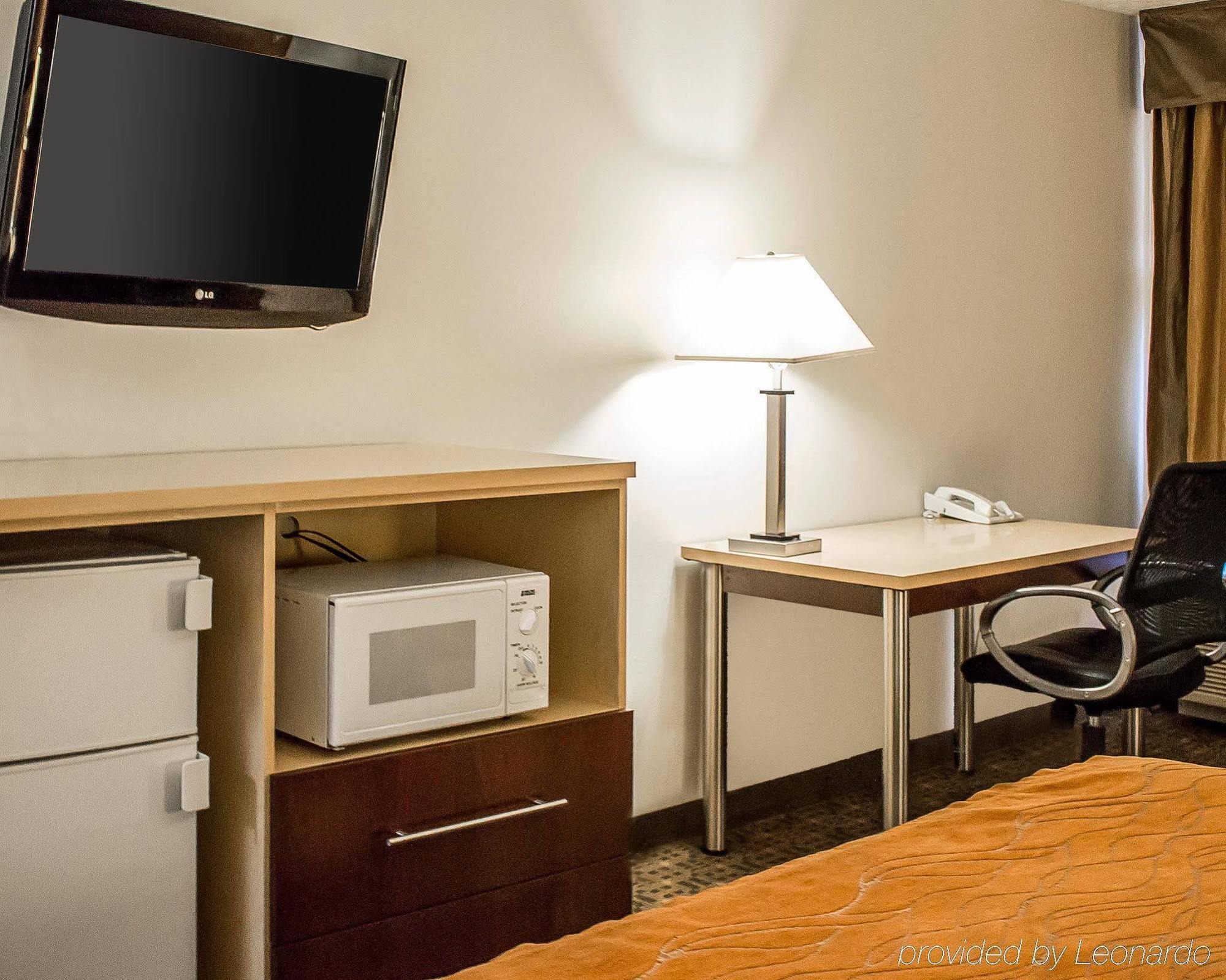 Holiday Inn Express Columbus South - Obetz, An Ihg Hotel Luaran gambar